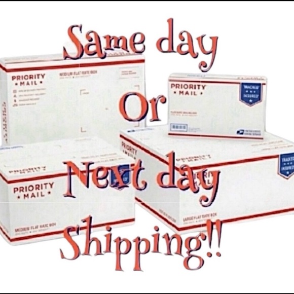 Holiday Doormat Puppy Dog Christmas Decor Rectangle 16 X 24 In Multicolor - Picture 14 of 16